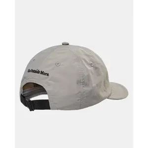 Baseball cap Anerkjendt Martin image-1