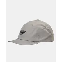 Baseball cap Anerkjendt Martin image-2