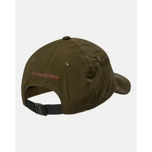 Baseball cap Anerkjendt Martin image-1