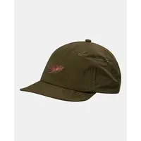 Baseball cap Anerkjendt Martin image-2