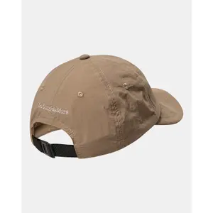 Baseball cap Anerkjendt Martin image-1