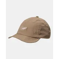 Baseball cap Anerkjendt Martin image-2