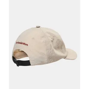 Baseball cap Anerkjendt Martin image-1