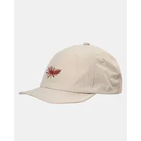 Baseball cap Anerkjendt Martin image-2