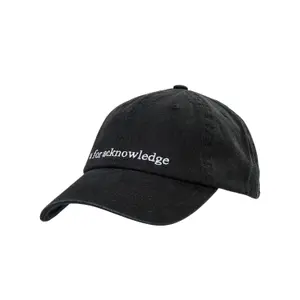 Baseball cap Anerkjendt Alexander image-0