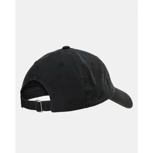 Baseball cap Anerkjendt Alexander image-1