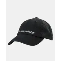 Baseball cap Anerkjendt Alexander image-2
