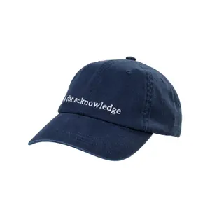 product-sibling