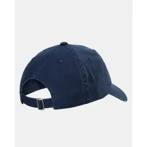 Baseball cap Anerkjendt Alexander image-1
