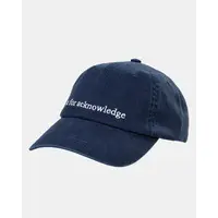 Baseball cap Anerkjendt Alexander image-2