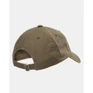 Baseball cap Anerkjendt Alexander image-1