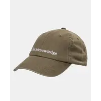 Baseball cap Anerkjendt Alexander image-2