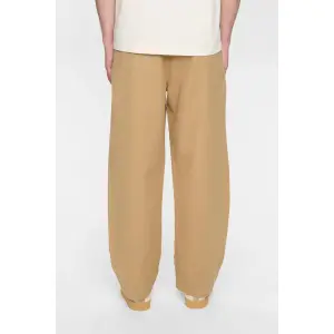 Pleated pants Anerkjendt Jacob image-3