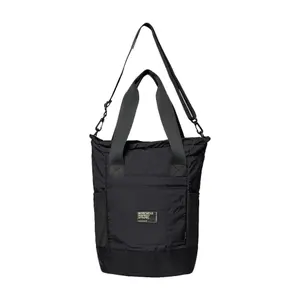 Tote bag Anerkjendt image-0