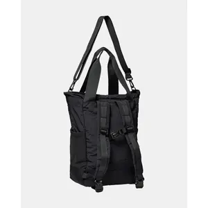 Tote bag Anerkjendt image-1