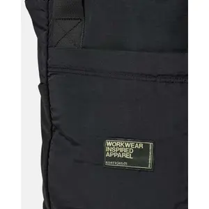 Tote bag Anerkjendt image-2