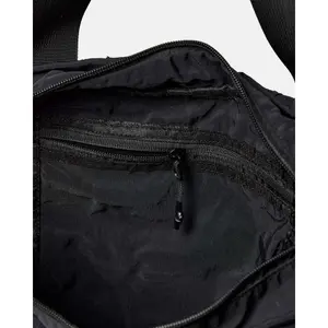 Tote bag Anerkjendt image-3