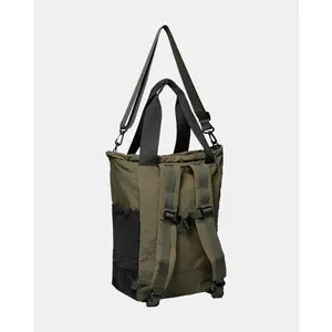 Tote bag Anerkjendt image-1
