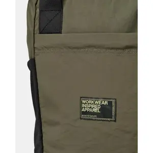 Tote bag Anerkjendt image-2