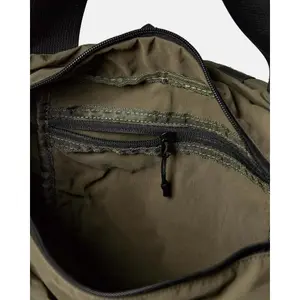 Tote bag Anerkjendt image-3
