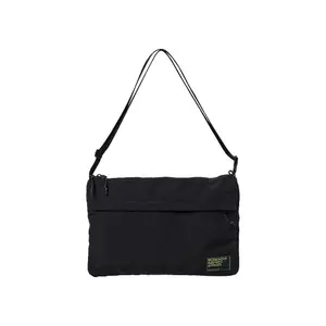 Shoulder Bag Anerkjendt image-0