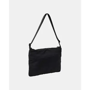 Shoulder Bag Anerkjendt image-1