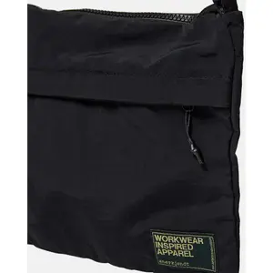 Shoulder Bag Anerkjendt image-2