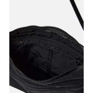Shoulder Bag Anerkjendt image-3