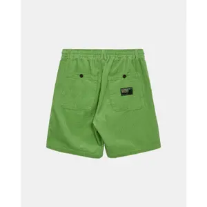 Short aus Cordstoff Anerkjendt Jan image-1