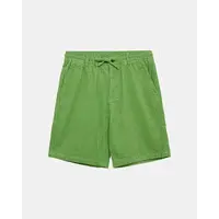 Short aus Cordstoff Anerkjendt Jan image-2