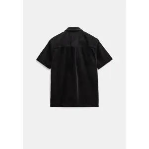 Shirt Anerkjendt Theo image-2