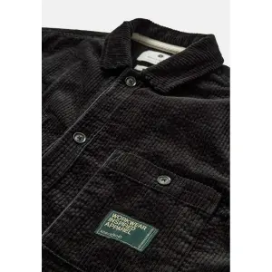 Shirt Anerkjendt Theo image-4