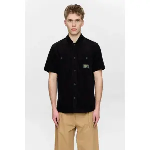 Shirt Anerkjendt Theo image-1