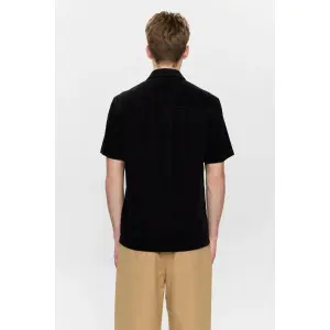 Shirt Anerkjendt Theo image-3