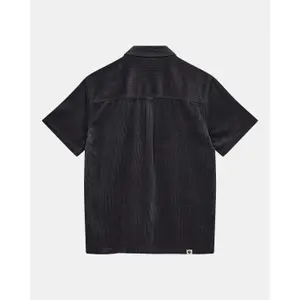 Shirt Anerkjendt Theo Corduroy image-1