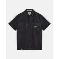 Shirt Anerkjendt Theo Corduroy image-2
