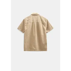 Shirt Anerkjendt Theo Corduroy image-1