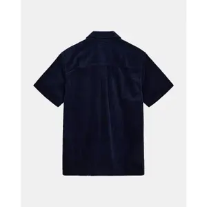 Shirt Anerkjendt Theo Corduroy image-1