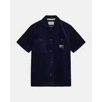 Shirt Anerkjendt Theo Corduroy image-2