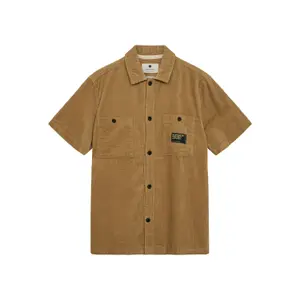 Shirt Anerkjendt Theo Corduroy image-0