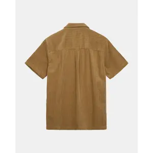 Shirt Anerkjendt Theo Corduroy image-1