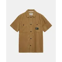 Shirt Anerkjendt Theo Corduroy image-2