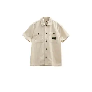 Shirt Anerkjendt Theo image-0