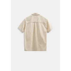 Shirt Anerkjendt Theo image-1