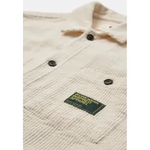 Shirt Anerkjendt Theo image-2