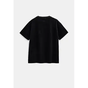 Velvet T-shirt Anerkjendt Villads image-2