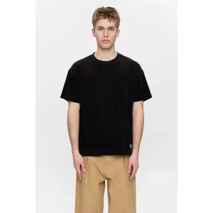 Velvet T-shirt Anerkjendt Villads image-1