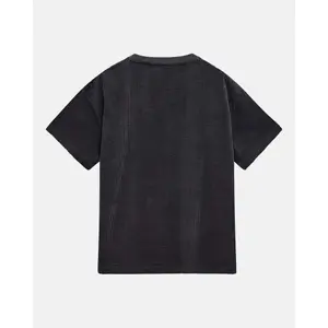 T-shirt Anerkjendt Villads image-1