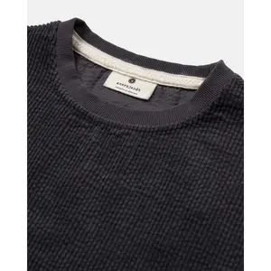 T-shirt Anerkjendt Villads image-2