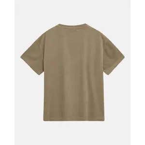 T-shirt Anerkjendt Villads image-1